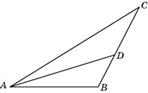 MA.OB10.B4.19/innerimg0.jpg