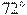 72^\circ