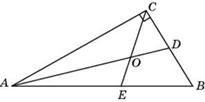 MA.OB10.B4.25/innerimg0.jpg