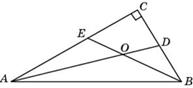 MA.OB10.B4.26/innerimg0.jpg