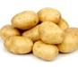 http://*****/imgpreview?key=http%3A//*****/images/2010-03/01/-shutterstock_3411274.jpg&mb=imgdb_preview_1906