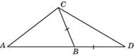 MA.OB10.B4.29/innerimg0.jpg