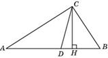 MA.OB10.B4.31/innerimg0.jpg