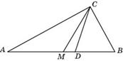 MA.OB10.B4.35/innerimg0.jpg