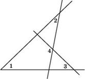 MA.OB10.B4.40/innerimg0.jpg