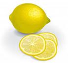 http://im6-tub-ru.yandex.net/i?id=7-72&n=21