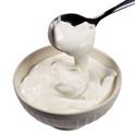 http://*****/imgpreview?key=http%3A//*****/sites/default/files/product/sourcream-1.jpg&mb=imgdb_preview_92