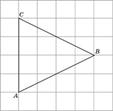 MA.OB10.B4.172/innerimg0.jpg