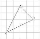 MA.OB10.B4.173/innerimg0.jpg