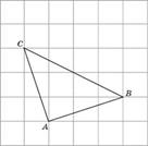 MA.OB10.B4.174/innerimg0.jpg
