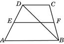 MA.OB10.B4.191/innerimg0.jpg