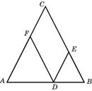 MA.OB10.B4.195/innerimg0.jpg