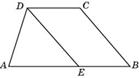 MA.OB10.B4.206/innerimg0.jpg