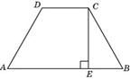 MA.OB10.B4.207/innerimg0.jpg