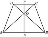 MA.OB10.B4.215/innerimg0.jpg