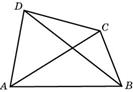 MA.OB10.B4.216/innerimg0.jpg
