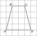 MA.OB10.B4.219/innerimg0.jpg