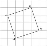 MA.OB10.B4.220/innerimg0.jpg