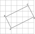 MA.OB10.B4.221/innerimg0.jpg