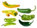 http://*****/imgpreview?key=http%3A//travushka.net/foto/5db8c20100a9.jpg&mb=imgdb_preview_317