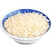 http://*****/imgpreview?key=http%3A//puzoman.com.ua/catalog/products_pictures/ris-nishiki250gr--133-B.jpg&mb=imgdb_preview_1049