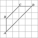 MA.OB10.B4.225/innerimg0.jpg