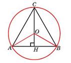 MA.OB10.B4.271/innerimg0.jpg