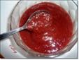 http://*****/imgpreview?key=http%3A//*****/images/attach/c/6/89/783/_c1bf1c7b67ca.jpg&mb=imgdb_preview_545