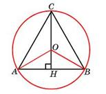 MA.OB10.B4.272/innerimg0.jpg