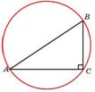 MA.OB10.B4.273/innerimg0.jpg