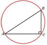MA.OB10.B4.274/innerimg0.jpg