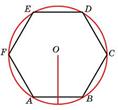 MA.OB10.B4.283/innerimg0.jpg