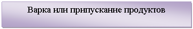 �������: ����� ��� ����������� ���������