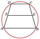 MA.OB10.B4.306/innerimg0.jpg