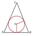MA.OB10.B4.318/innerimg0.jpg