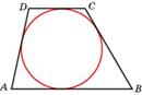 MA.OB10.B4.320/innerimg0.jpg