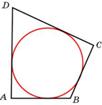 MA.OB10.B4.322/innerimg0.jpg