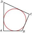 MA.OB10.B4.324/innerimg0.jpg