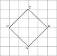 MA.OB10.B4.331/innerimg0.jpg