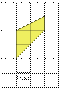 prot_b6_204.eps