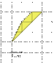 prot_b6_205.eps