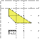 prot_b6_208.eps