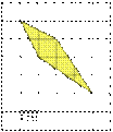 prot_b6_212.eps