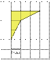 prot_b6_214.eps