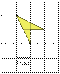 prot_b6_215.eps