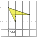 prot_b6_216.eps