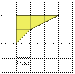 prot_b6_217.eps