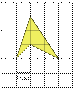 prot_b6_220.eps