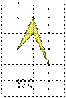 prot_b6_222.eps