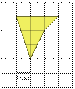 prot_b6_224.eps